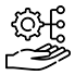 体育场馆灭蚊方案